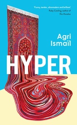 [9781784745257] Hyper