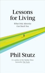 [9781785044977] Lessons for Living