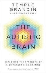 [9781846044496] The Autistic Brain