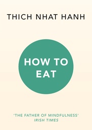 [9781846045158] How to Eat