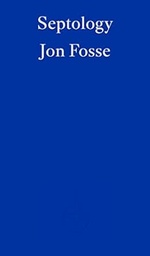 [9781804270066] Septology