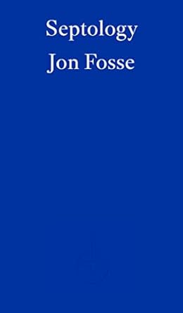 [9781804270066] Septology