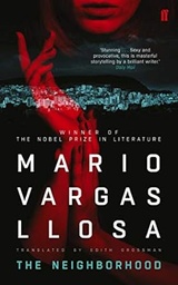 [9780571333103] The Neighborhood