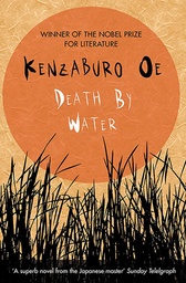 [9780857895486] Death by Water