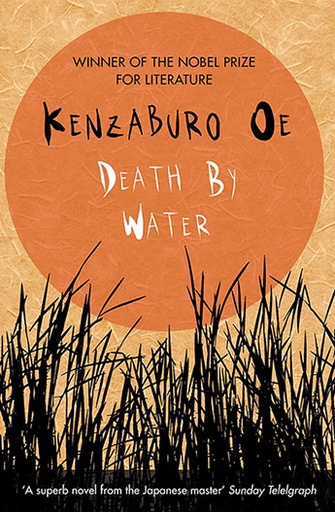[9780857895486] Death by Water