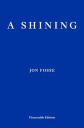 [9781804271032] A Shining