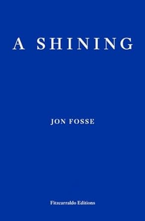 [9781804271032] A Shining