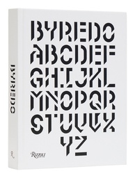 [9780847873760] Byredo