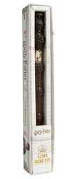 [9781682985441] Harry Potter: Elder Wand Pen 