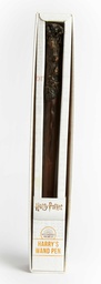 [9781683839835] Harry Potter: Harry's Wand Pen