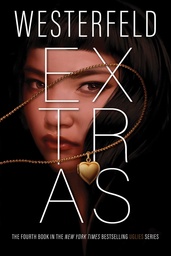 [9781442419780] Extras 