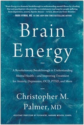 [9781637741580] Brain Energy