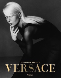 [9780847846078] Versace