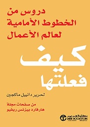 [6281072087647] كيف فعلتها دروس من الخطوط