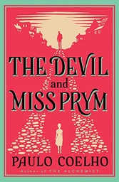 [9780007116058] THE DEVIL AND MISS PRYM