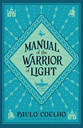 [9780007156320] Manual of the Warrior of Light