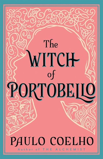 [9780007251872] The Witch of Portobello