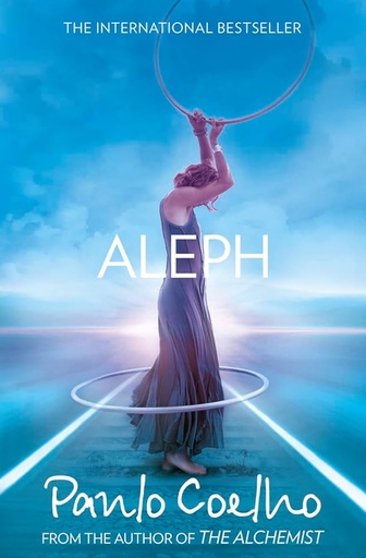 [9780007435524] Aleph
