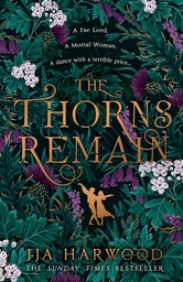 [9780008517953] The Thorns Remain
