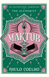 [9780008681036] Maktub