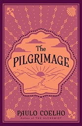 [9780722534878] The Pilgrimage