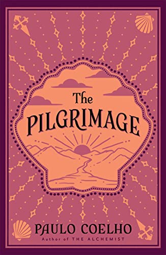 [9780722534878] The Pilgrimage