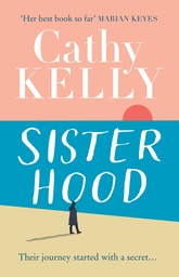[9780008544966] Sisterhood