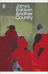 [9780141186375] Another Country