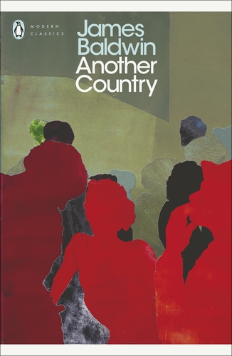 [9780141186375] Another Country