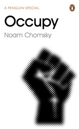 [9780241964019] Occupy 