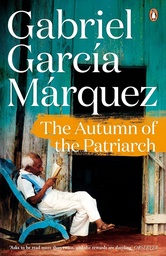 [9780241968635] Autumn Of The Patriarch
