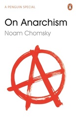[9780241969601] On Anarchism