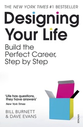 [9781784701178] Designing Your Life