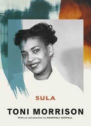 [9781784876463] Sula