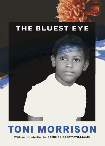 [9781784876449] The Bluest Eye