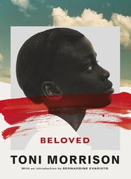 [9781784876432] Beloved (NE)