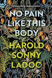 [9781784877026] No Pain Like This Body