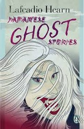 [9780241675298] Japanese Ghost Stories