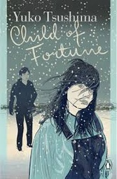 [9780241675274] Child of Fortune