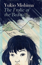 [9780241675311] The Frolic of the Beasts
