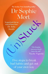 [9781471197567] (Un)Stuck