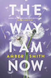 [9780861546824] The Way I Am Now