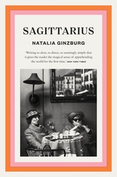 [9781914198564] Sagittarius