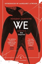 [9781838852368] We