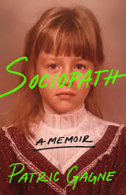 [9781529094909] Sociopath: A Memoir