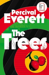 [9781035036615] The Trees