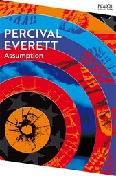 [9781035036424] Assumption