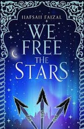 [9781529034110] We Free The Stars