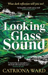 [9781800810983] Looking Glass Sound