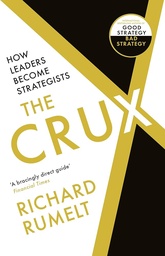 [9781788169516] The Crux